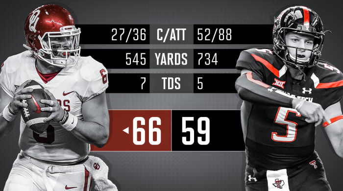 Baker vs Mahomes.jpg